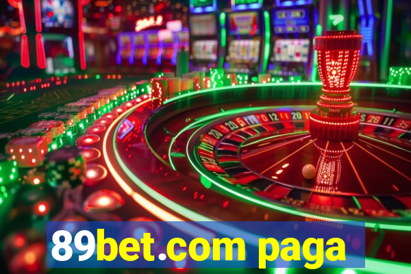 89bet.com paga