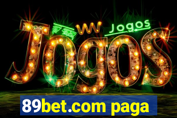 89bet.com paga