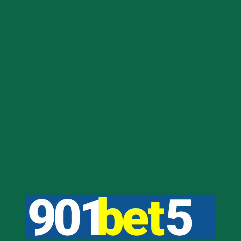 901bet5