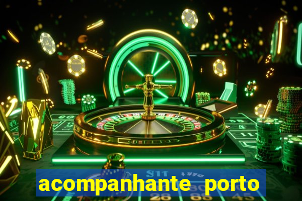 acompanhante porto nacional tocantins