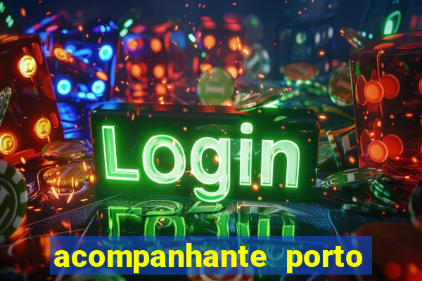 acompanhante porto nacional tocantins