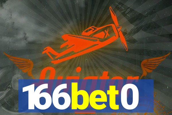 166bet0