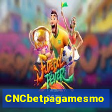 CNCbetpagamesmo