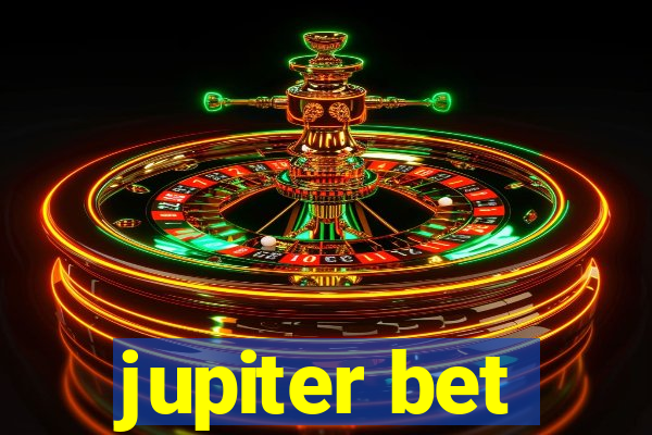 jupiter bet