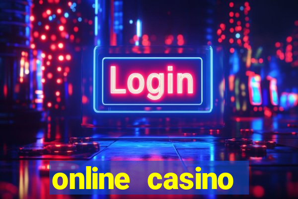 online casino muchbetter -onlinecasinosdeutschland.com