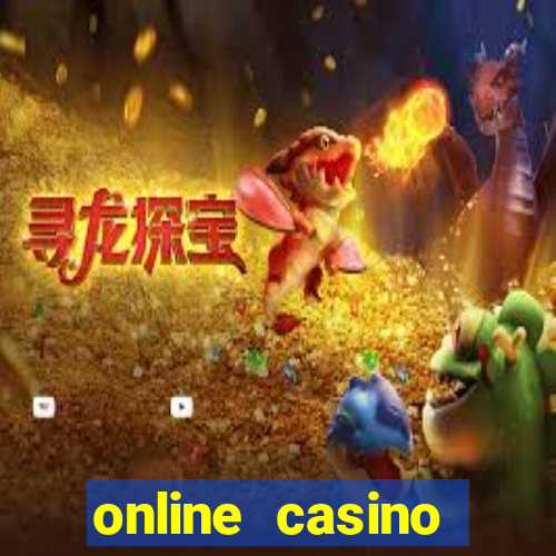 online casino muchbetter -onlinecasinosdeutschland.com