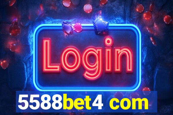 5588bet4 com