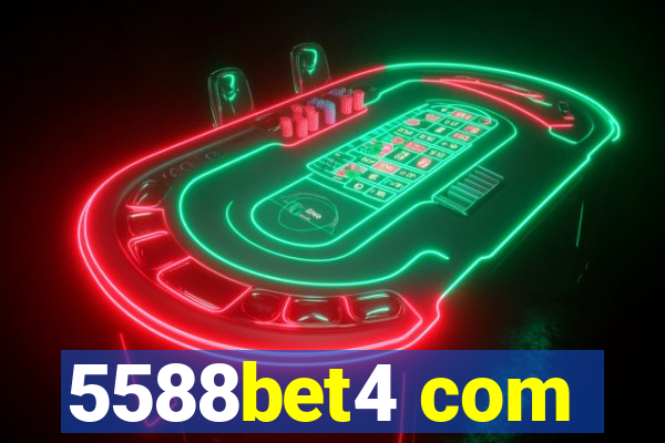 5588bet4 com