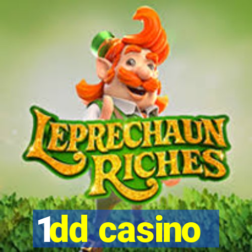 1dd casino