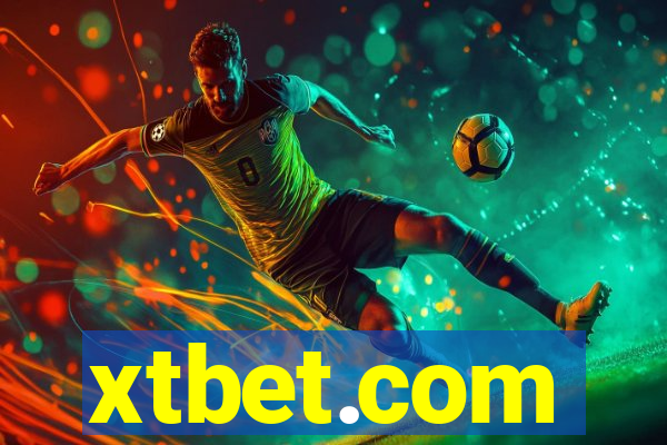 xtbet.com