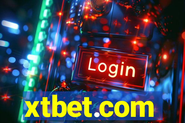 xtbet.com