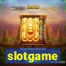 slotgame