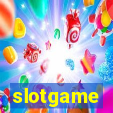 slotgame