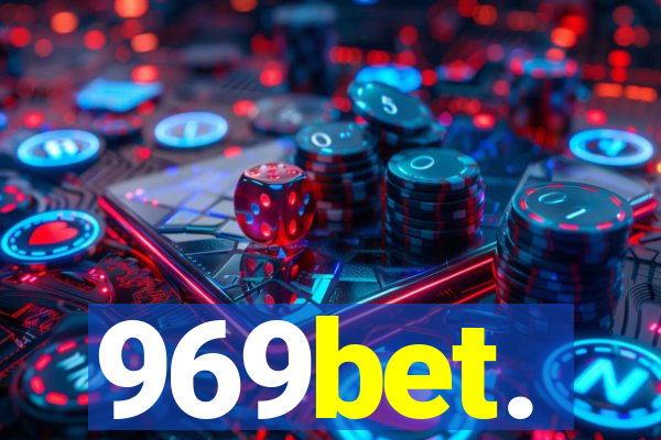 969bet.