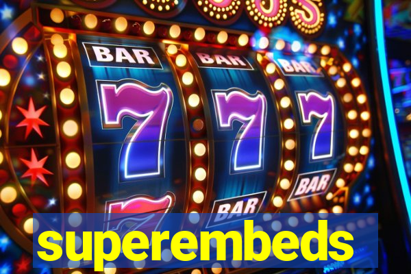 superembeds