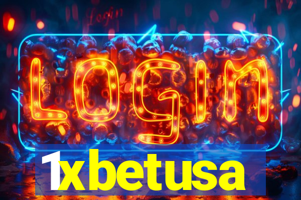 1xbetusa