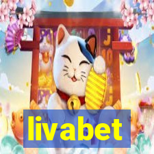 livabet