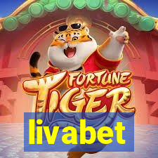 livabet