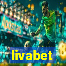 livabet