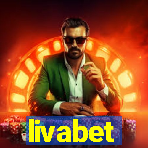 livabet