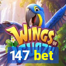 147 bet