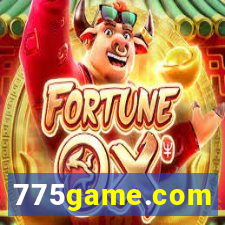 775game.com