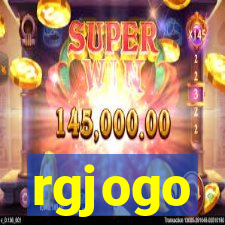 rgjogo