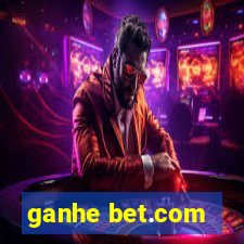 ganhe bet.com