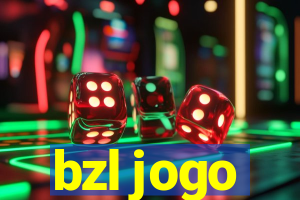 bzl jogo