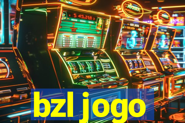 bzl jogo