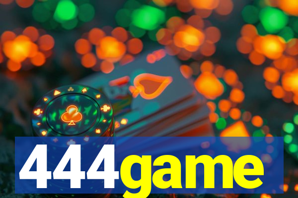 444game