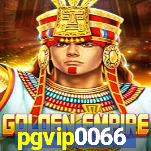 pgvip0066