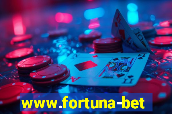 www.fortuna-bet.com