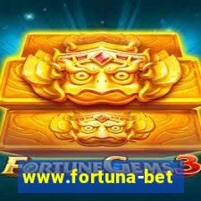 www.fortuna-bet.com