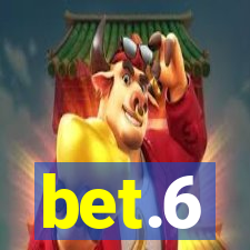 bet.6