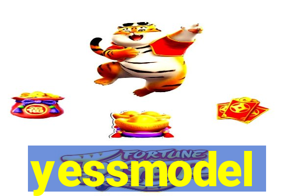 yessmodel