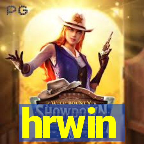 hrwin