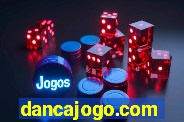 dancajogo.com