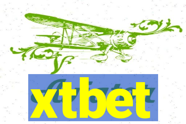 xtbet