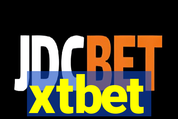 xtbet