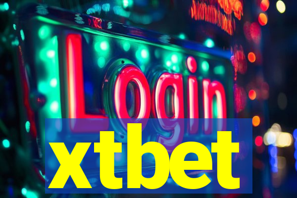 xtbet