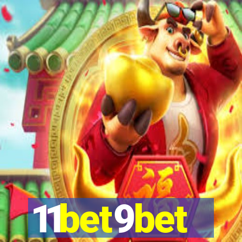 11bet9bet