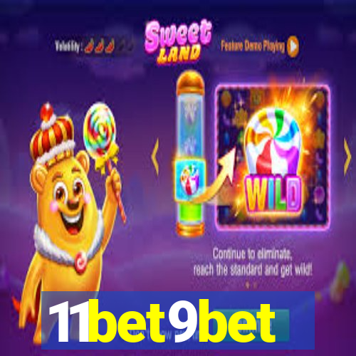 11bet9bet