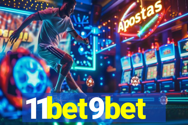 11bet9bet