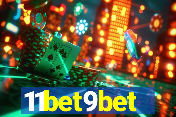 11bet9bet