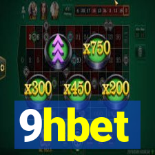 9hbet