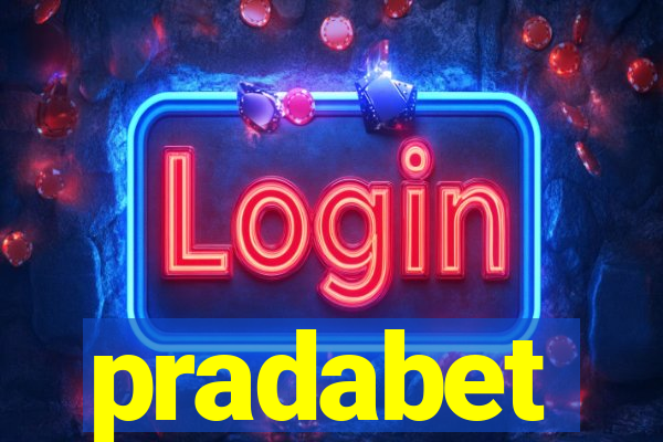 pradabet