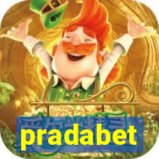 pradabet