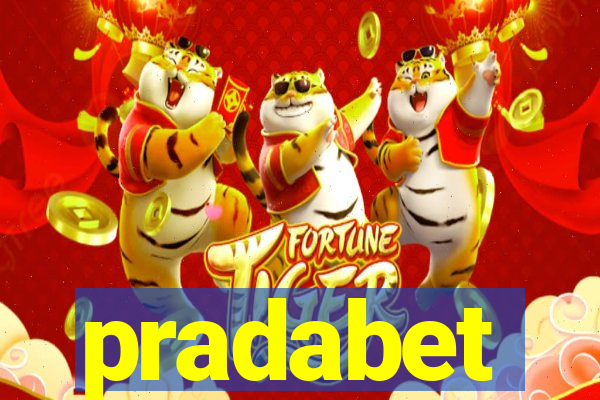 pradabet