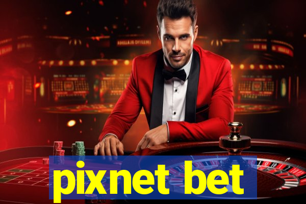 pixnet bet